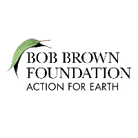Stand with Bob Brown by Bob Brown Foundation Pozible